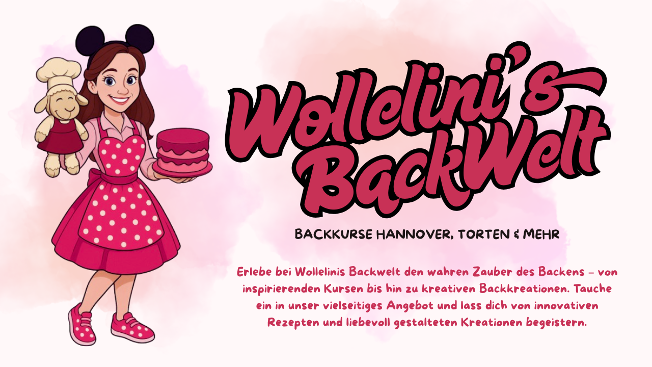 Bakkurs Hannover